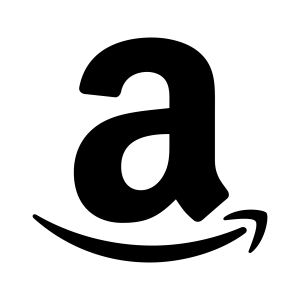 Amazon logo PNG-61243